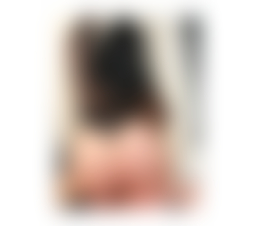 Escorts East London Plaistow - East London - Photos for 💋NEW BIG LADY💋OWO❤️GFE❤️FK❤️NO RUSH